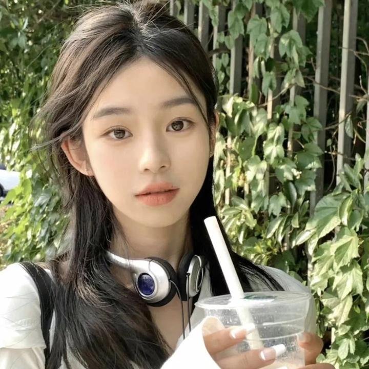 异世界的圣机师物语