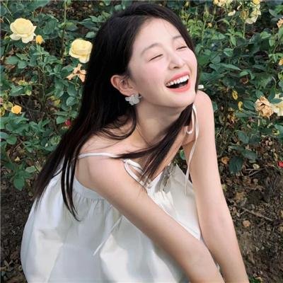 程序媛哪有那么可爱 动态漫画