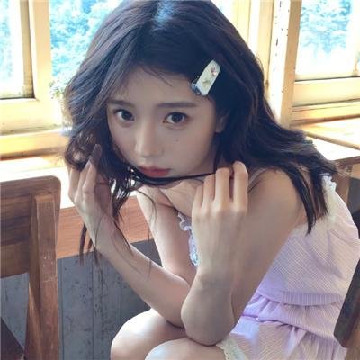 我记得你的温度