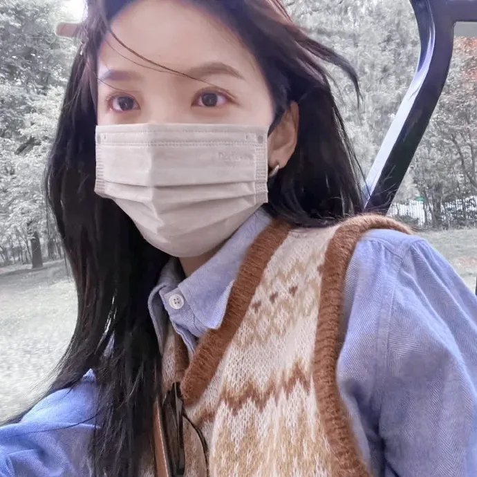 白月光拯救计划