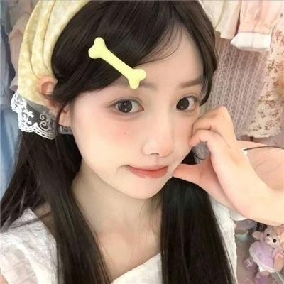 在一个孤独的地方