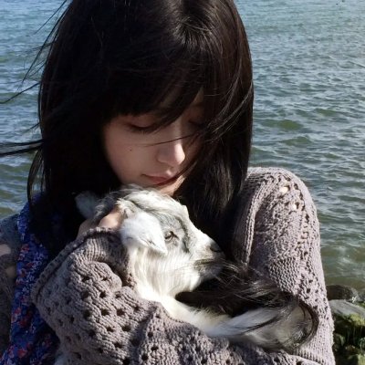 只有神知道的世界第一季