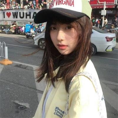 小黄人大眼萌粤语