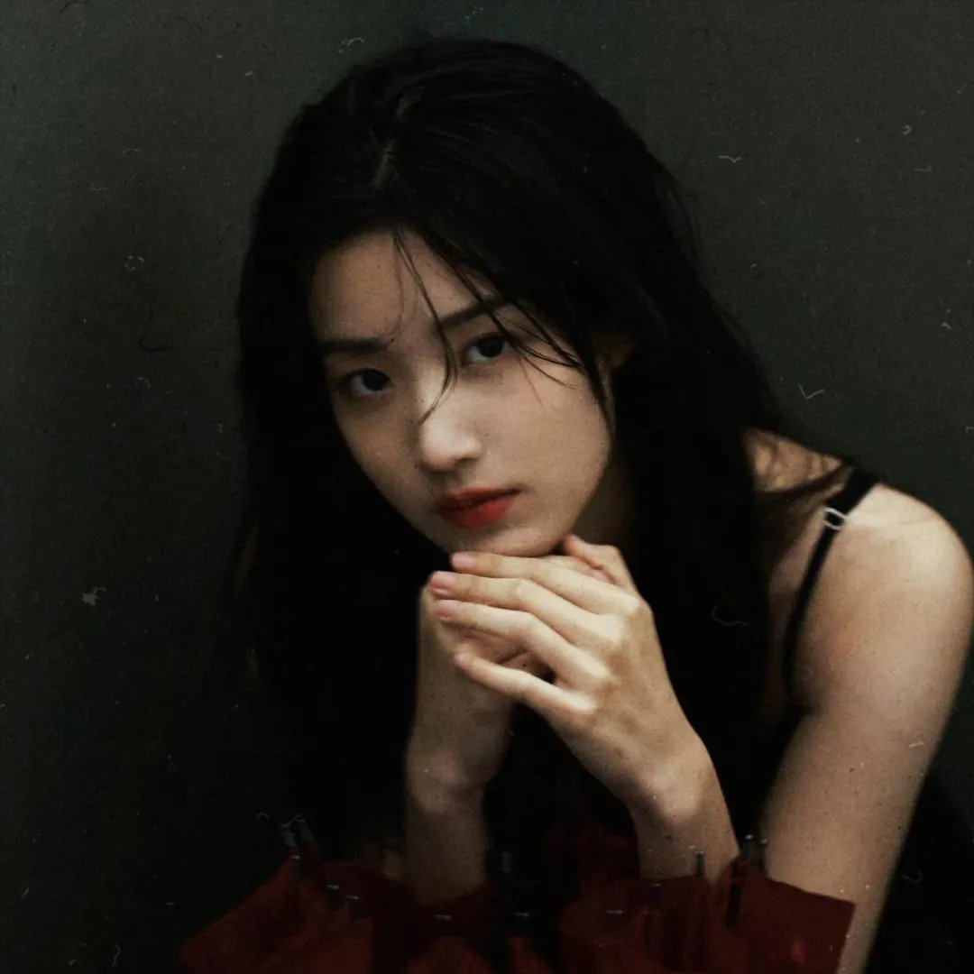 妄爷夫人她马甲又掉了