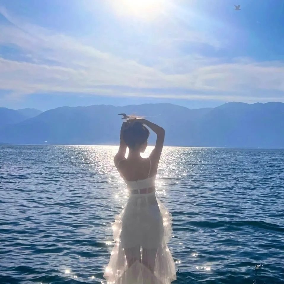 重生年代，开局消费奖励翻倍