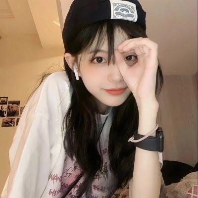 霍先生你犯规了