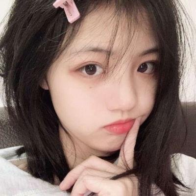 我进入了低价世界