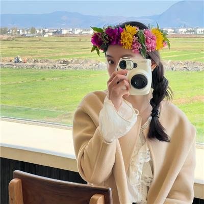 天降女帝她十分拽