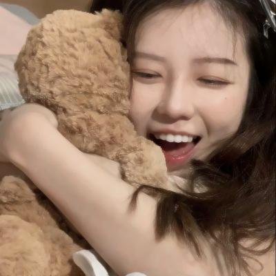 通往艾因哈罗德之路