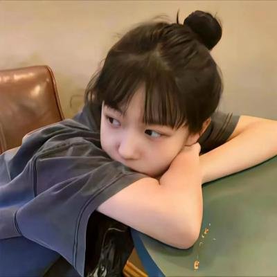 糟糕历史第三季