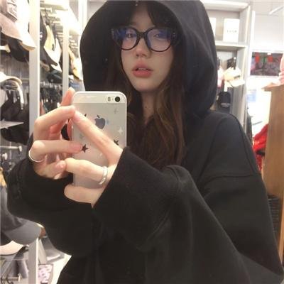 德州风云之我是一条鱼