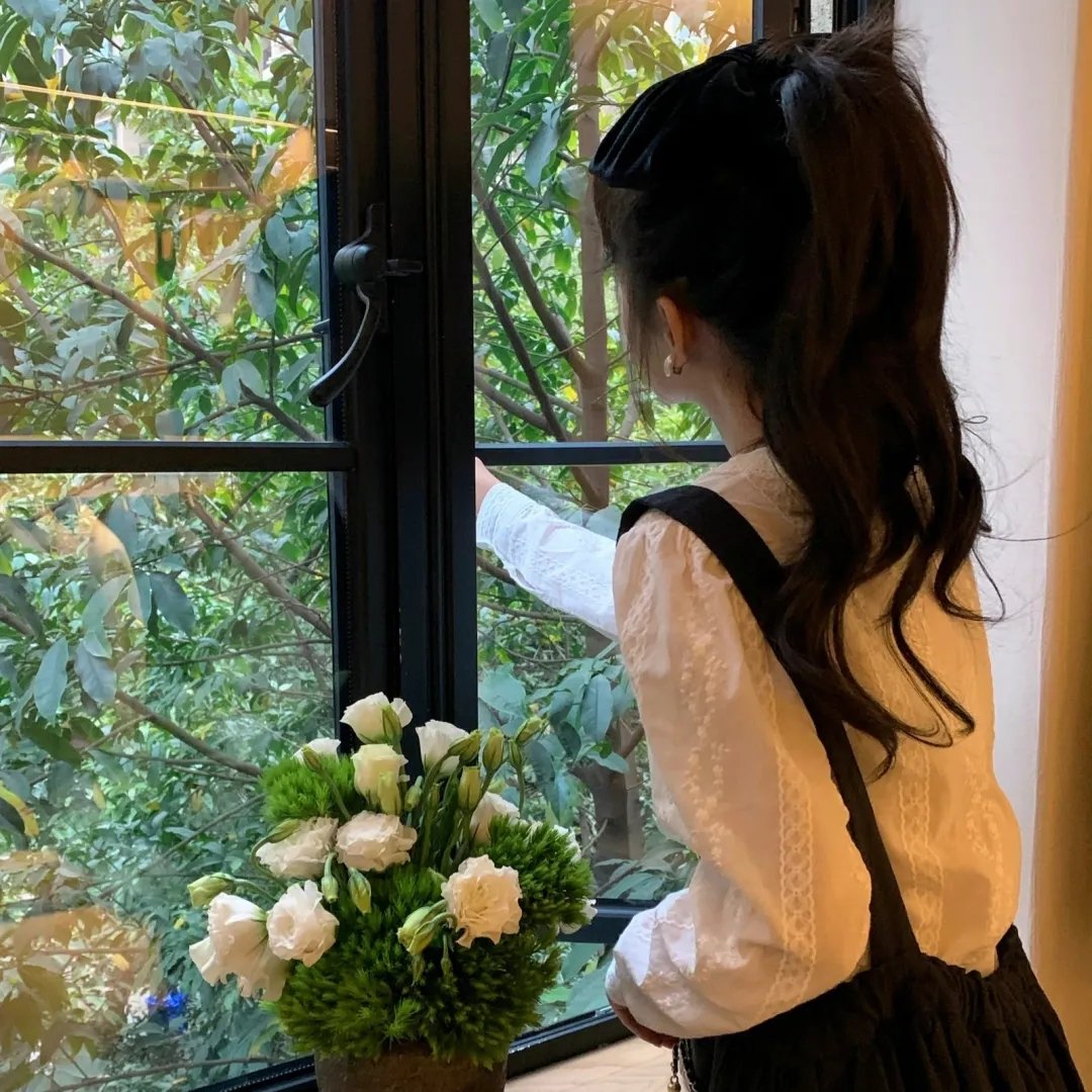 一闪一闪小星星