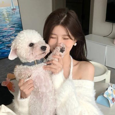 先婚后爱第二季